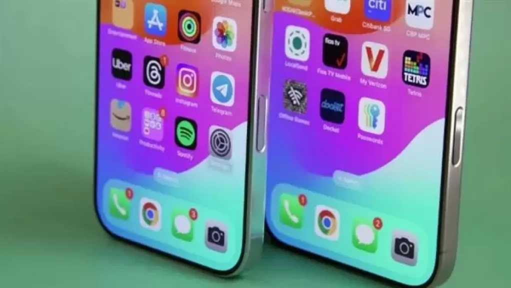 تحذير تربوي صادم.. تفتيش هواتف الأبناء يترك صدمات نفسية ويدمر الثقة داخل الأسرة