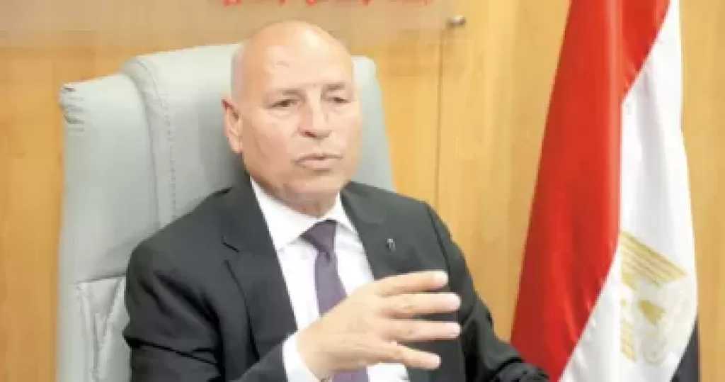 تقسيم مناطق محافظة القاهرة لتنظيم العلاقة بين المؤجر والمستأجر