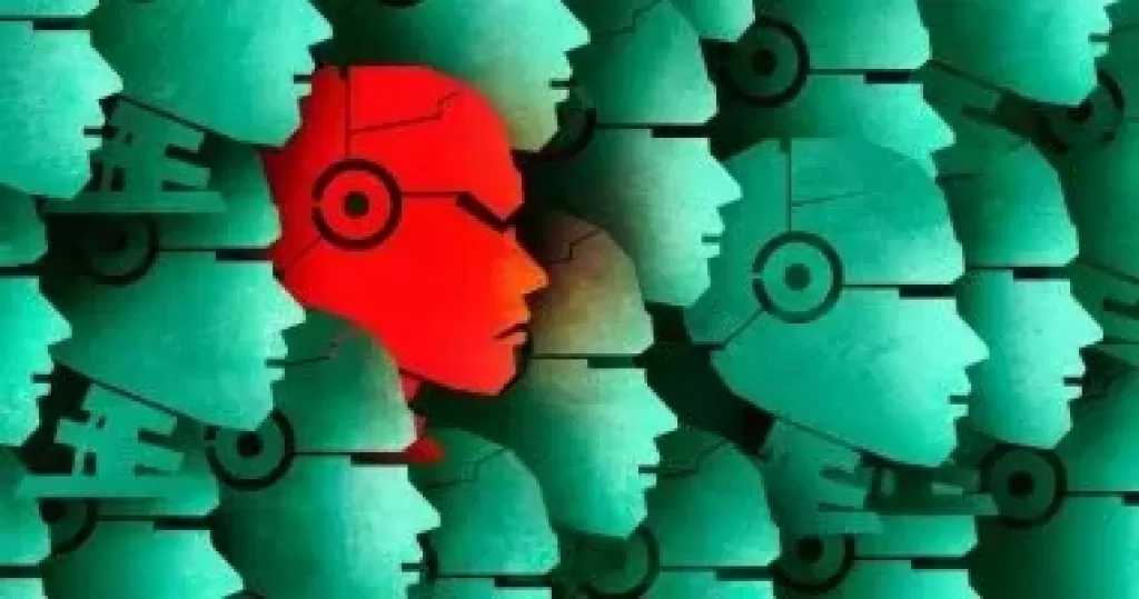 أستاذ هندسة نظم ذكية: الألعاب الإلكترونية تسهّل القتل وتغذي العدوانية لدى الأطفال