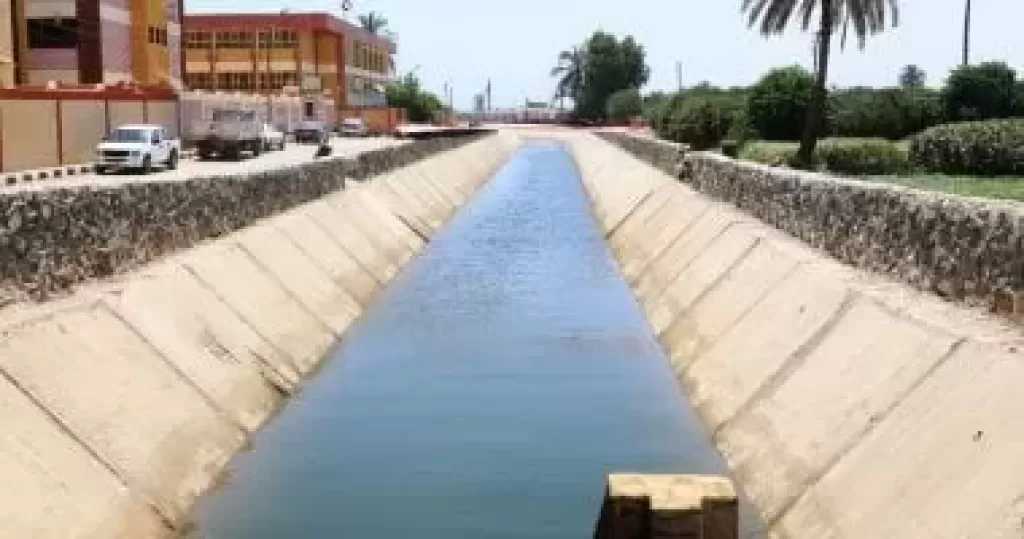 الزراعة: لا زيادة فى رسوم تطهير المساقى دعما للمزارعين