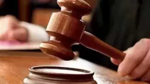 تأجيل استئناف 3 طالبات متهمات بالاعتداء على الطالبة كارما داخل مدرسة في التجمع