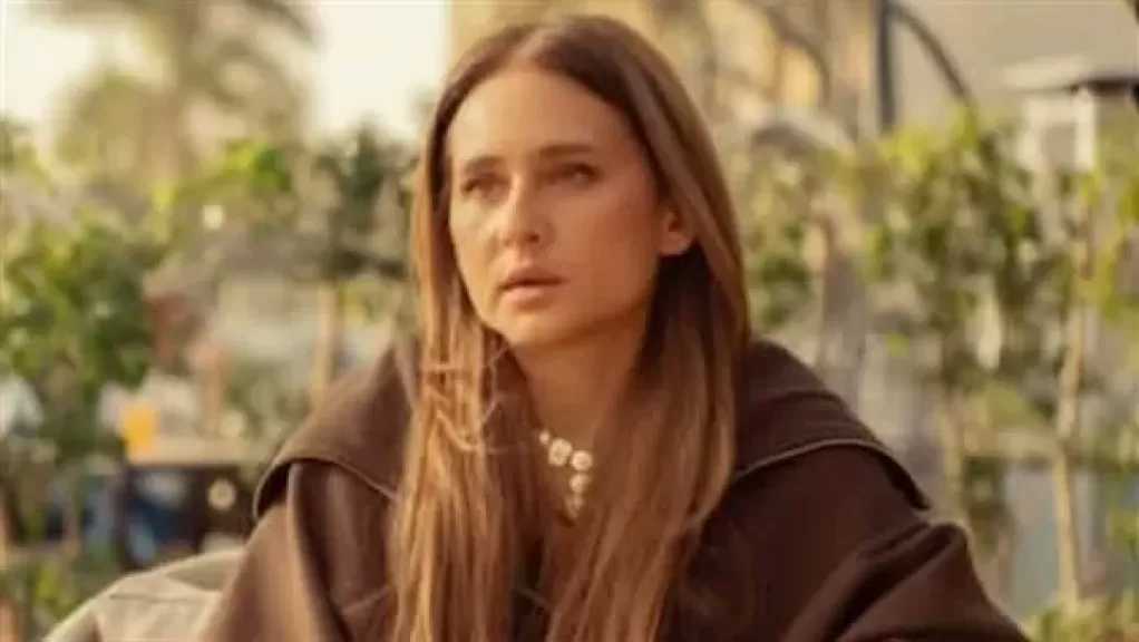 مسلسلات رمضان 2026.. عودة التعاون بين نيللي كريم وشريف سلامة في مسلسل ”على قد الحب”