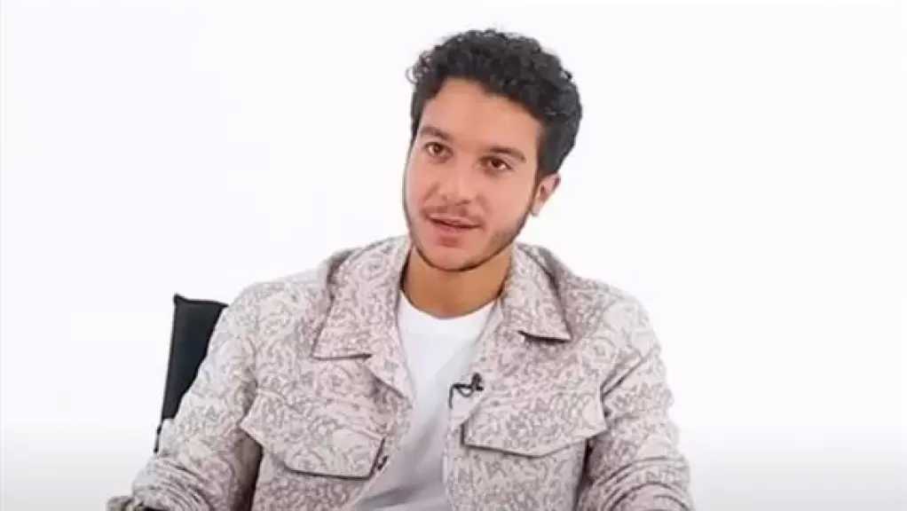 رمضان 2026.. نور النبوي ضيف شرف فى مسلسل ”فخر الدلتا”