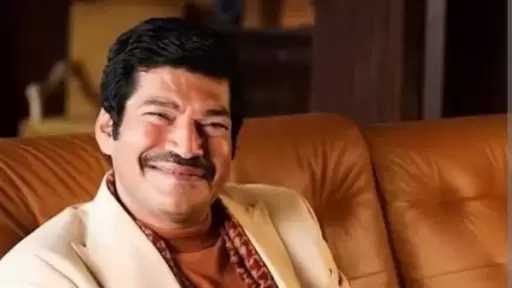 مسلسلات رمضان 2026.. عصام عمر وباسم سمرة يلتقيان في مسلسل ”عين سحرية”