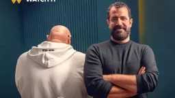 محمود حافظ ضيف معتز التوني في فضفضت أوي