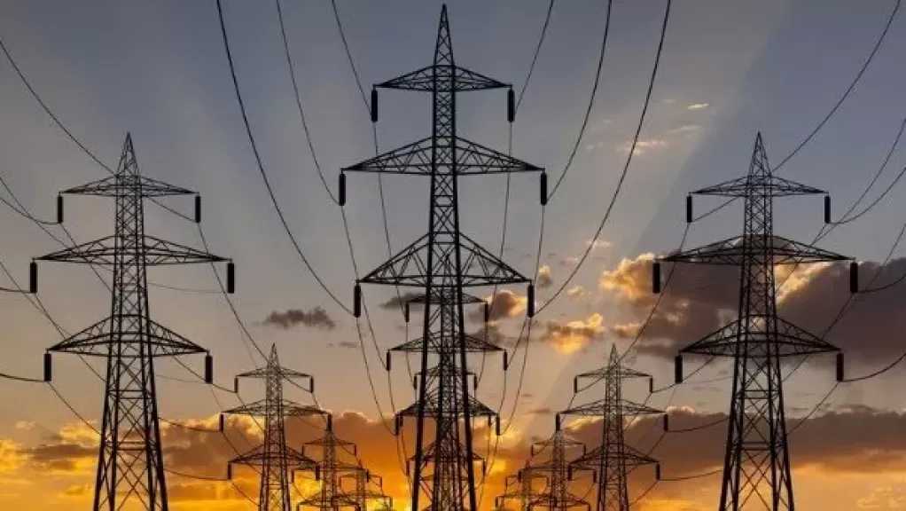 ”تشريعية النواب”: وافقنا على تعديلات في قانون الكهرباء منها تغليظ عقوبة الاستيلاء للسجن