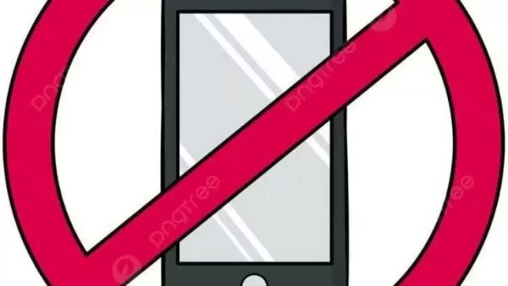 خبير: ”تنظيم الاتصالات” يملك مطالبة المنصات بمنع استخدام الأطفال للمحمول