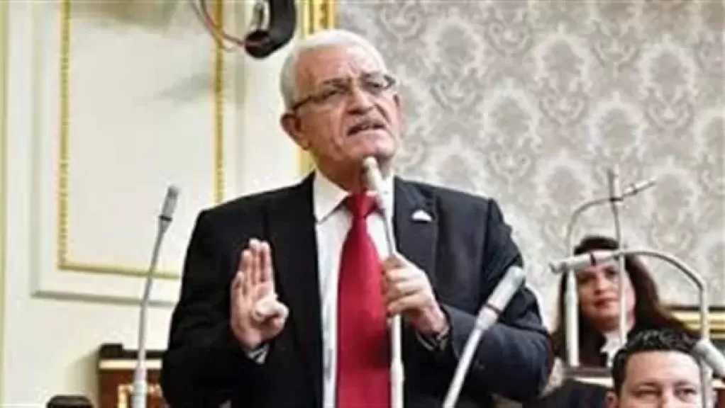 برلماني: قانون الكهرباء بحاجة إلى شفافية وناقشنا المواد الأولية فقط