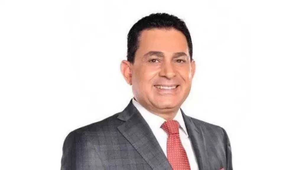 نائب بالبرلمان: الموافقة على مشروع الكهرباء ”مبدئية” والقانون في مصلحة المواطن