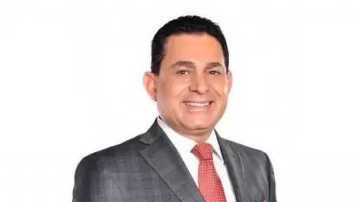 نائب بالبرلمان: الموافقة على مشروع الكهرباء ”مبدئية” والقانون في مصلحة المواطن