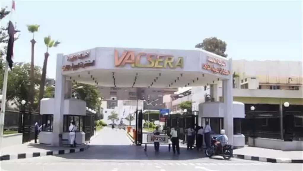 ”المصل واللقاح” تحذر من الطقس السيء: هناك مشكلات كثيرة بالجو وانتشار للأمراض التنفسية