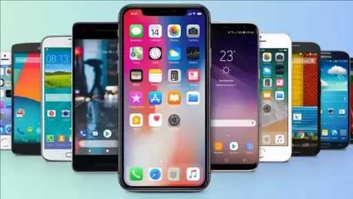 ”تنظيم الاتصالات” تكشف كواليس جديدة بشان قرار إعفاء أجهزة الهواتف المحمولة