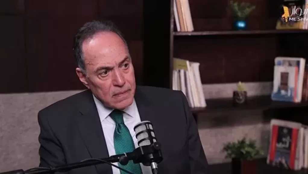 جمعية رجال الأعمال المصريين تدعو لتكرار نموذج ”رأس الحكمة” لتحويل الأراضي إلى قلاع استثمارية