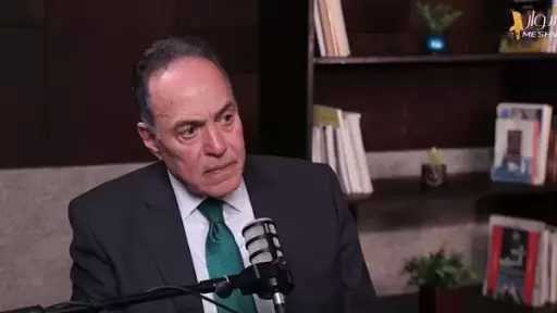 جمعية رجال الأعمال المصريين تدعو لتكرار نموذج ”رأس الحكمة” لتحويل الأراضي إلى قلاع استثمارية