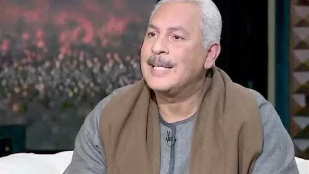 نقيب الفلاحين: عدد الكلاب الضالة 14 مليون والتصدير يوفر العملة الصعبة ويقلل المخاطر