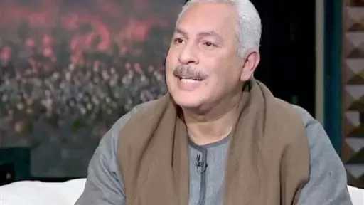 نقيب الفلاحين: عدد الكلاب الضالة 14 مليون والتصدير يوفر العملة الصعبة ويقلل المخاطر