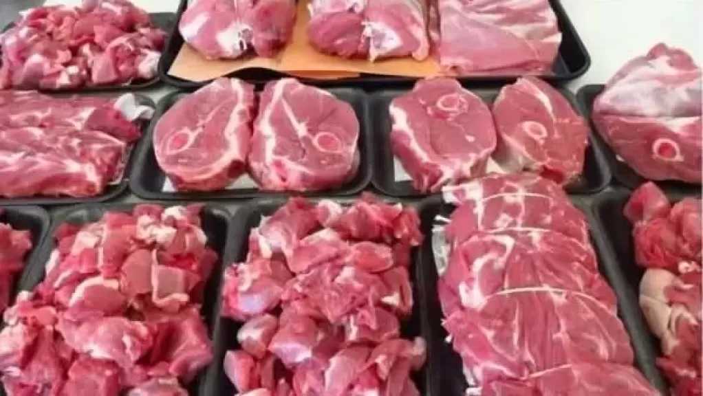 نقيب الفلاحين: أسعار الأضاحي في 2026 ”خارج التوقعات” والمربي يبيع بخسارة لمنافسة المستورد