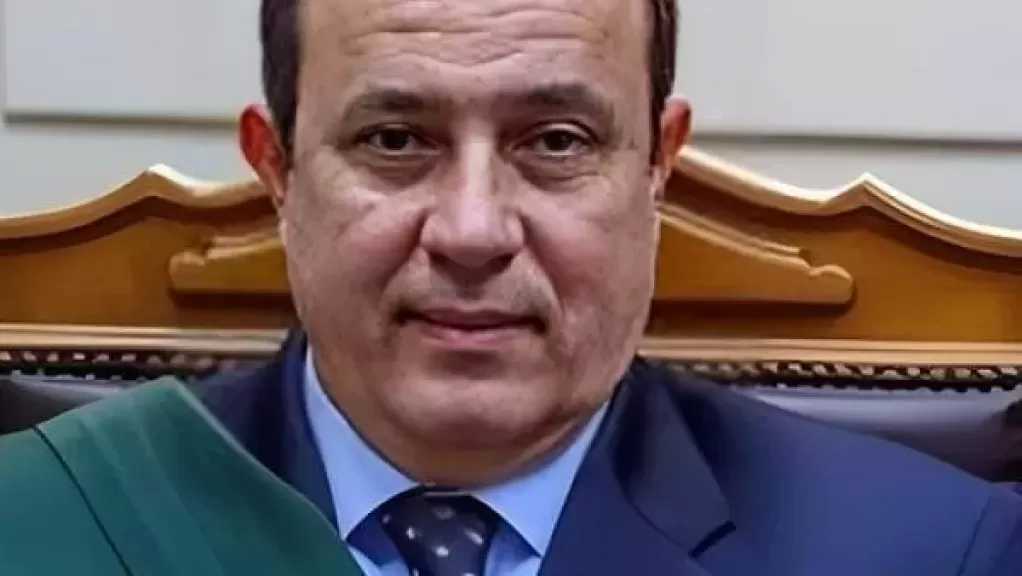 نظر محاكمة 9 متهمين بخلية داعش مدينة نصر.. اليوم