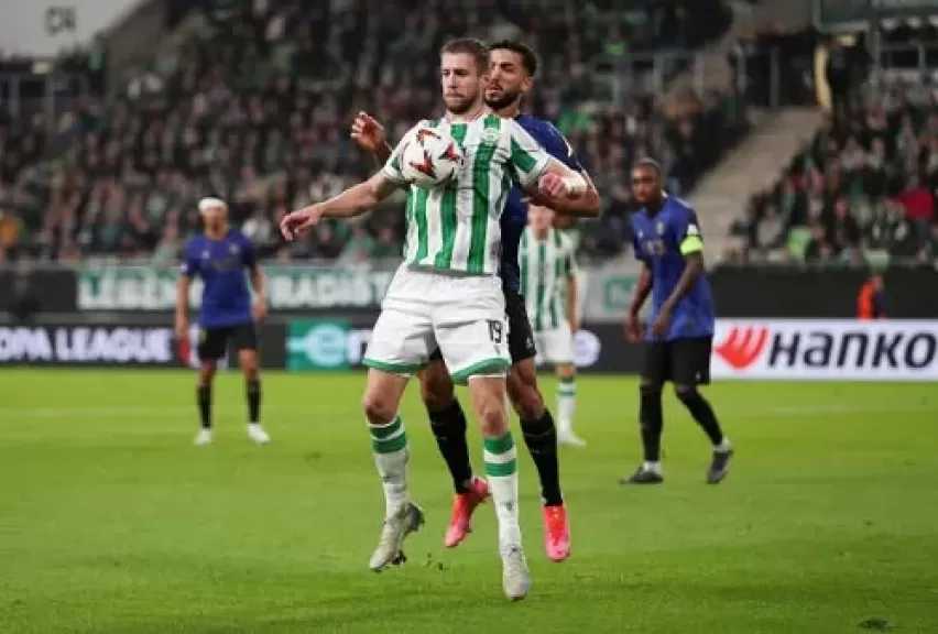 بعد عودته من الصليبي.. موعد أول مباراة لعبد المنعم مع نيس