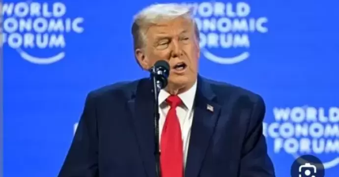 ترامب: كوبا ستنهار قريبًا لهذا السبب