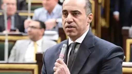 وزارة الشؤون النيابية والقانونية تصدر سلسلة توعوية جديدة بشأن الهيئات البرلمانية للأحزاب والائتلافات في مجلس النواب