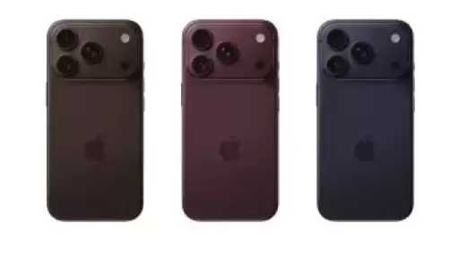 سلسلة iPhone 18 تقترب من الإطلاق.. وآبل قد تفاجئ السوق بالأسعار