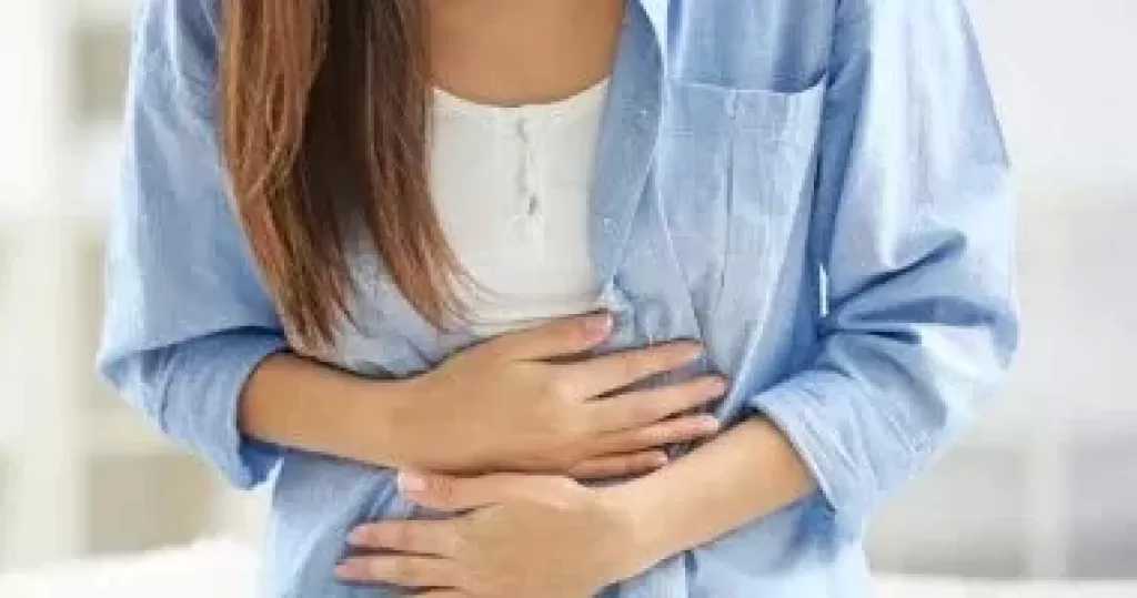 أطعمة شائعة تدمر صحة الأمعاء بصمت.. تعرف على نصائح الخبراء