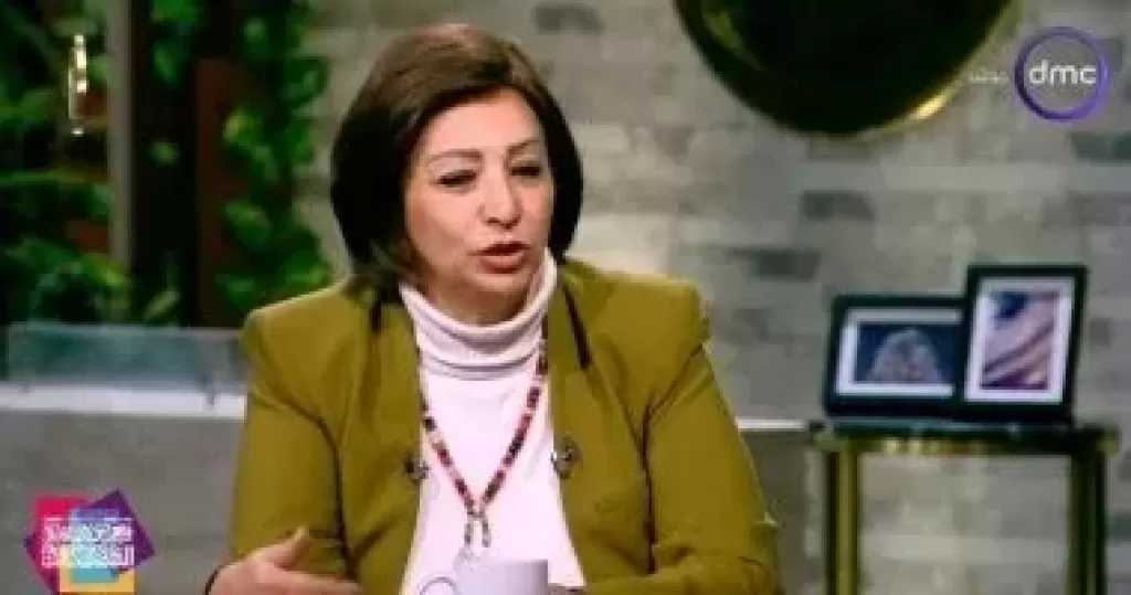 ”اتصالات النواب”: تفعيل غرامات على الأطفال مستخدمي السوشيال ميديا يصعب تنفيذه