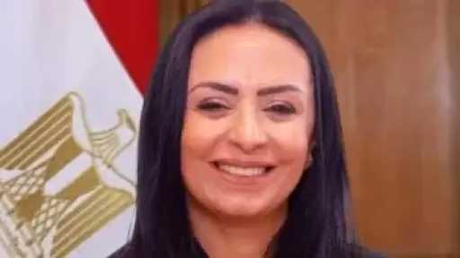 وزارة التضامن تطلق أول برنامج لأداء العمرة فى هذا الموعد.. تفاصيل