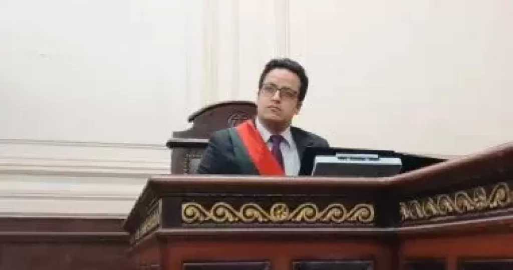 مرافعة نارية للنيابة بالإسكندرية فى قضية مقتل لاعبة الجودو دينا علاء على يد زوجها