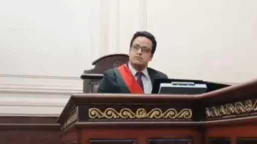 مرافعة نارية للنيابة بالإسكندرية فى قضية مقتل لاعبة الجودو دينا علاء على يد زوجها