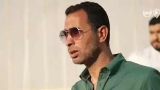 القباني: الزمالك باقٍ فى صدارة المشهد.. وبيع النجوم حلول مؤقتة تضر بالفريق