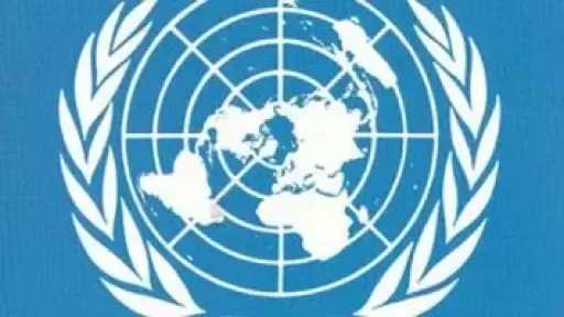 الأمم المتحدة: فرصة تحقيق المرحلة الثانية من خطة ترامب في غزة تتطلب التزاما جماعيا