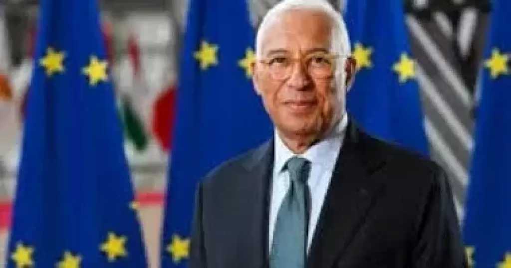 المجلس الأوروبى: اتفاقية التجارة مع الهند تعزز صوت أوروبا فى عالم متعدد الأقطاب