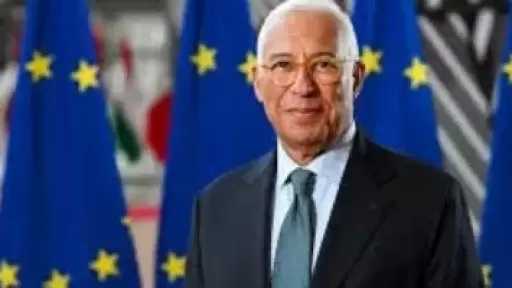 المجلس الأوروبى: اتفاقية التجارة مع الهند تعزز صوت أوروبا فى عالم متعدد الأقطاب