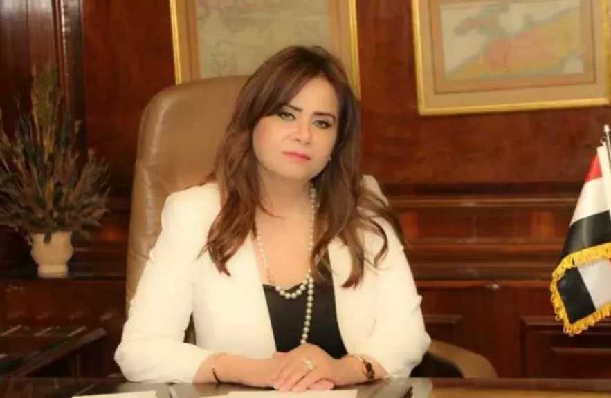 عضو لجنة انتخابات الوفد: انتخابات رئاسة الحزب ستشهد عرسًا ديمقراطيًا وشفافية تامة