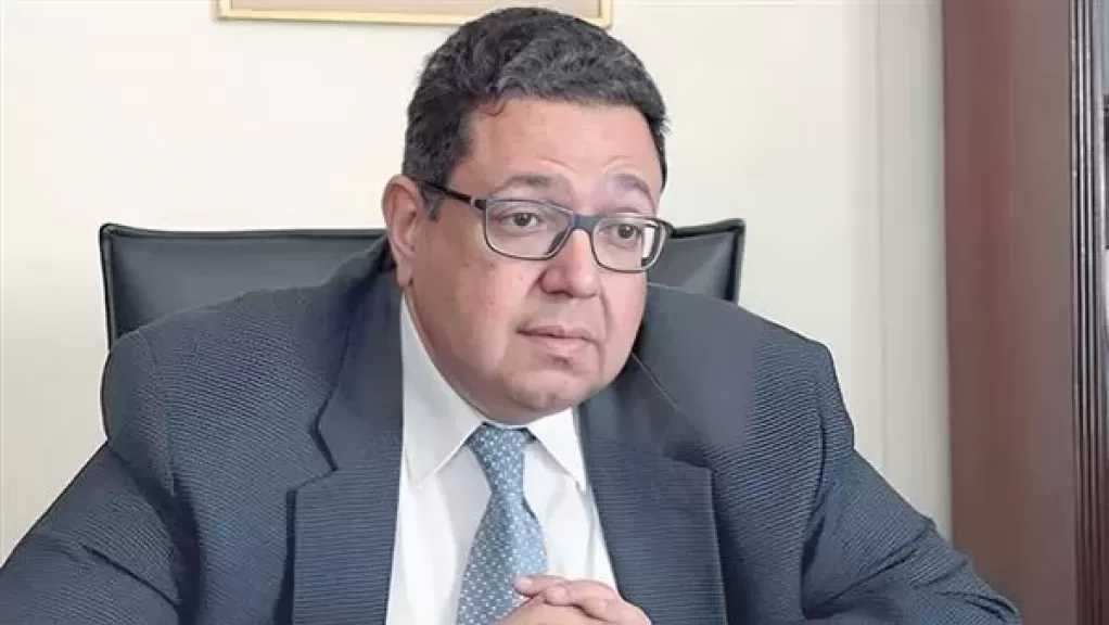 نائب رئيس الوزراء الأسبق: المؤشرات الاقتصادية في مصر تحسنت