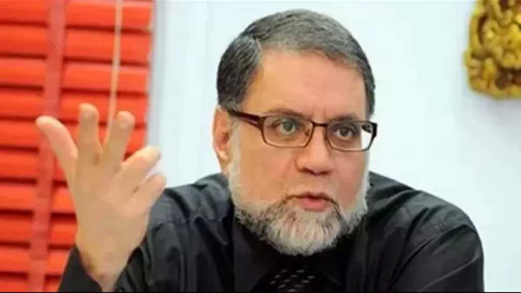 مختار نوح: دور الأزهر أساسي في تطوير الفكر ومراجعة التكوين التعليمي