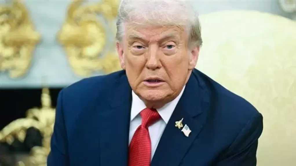 خبير استراتيجي: ترامب يقود تحولًا خطيرًا في النظام السياسي ويمثل توجهًا يمينيًا متشددًا