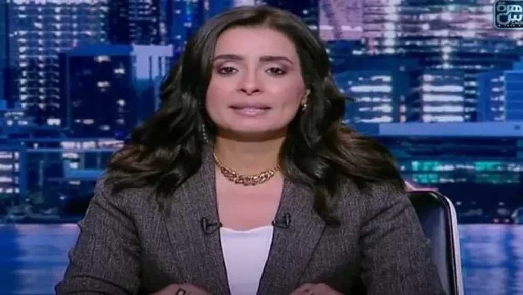 هند الضاوي: الناتو يدور في الفلك الأمريكي وواشنطن تتحمل 70% من ميزانيته