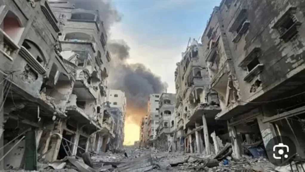 خبير سياسي: الهيئات الدولية أصبحت عاجزة عن تنفيذ قرارات حاسمة تجاه القضية الفلسطينية