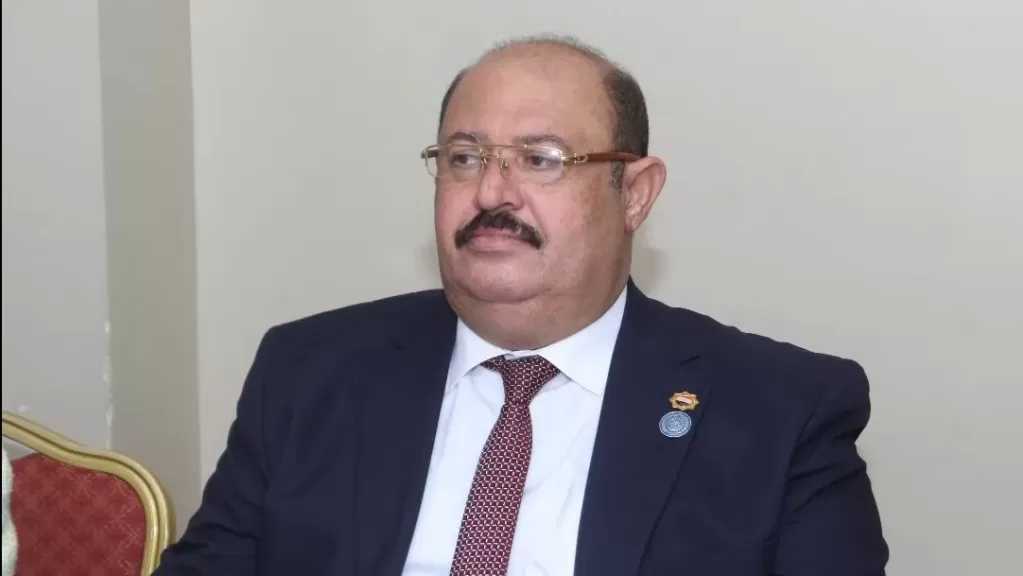 الدوكار: العلاقات المصرية مع دول حوض النيل تاريخية وتحظى بدعم القيادة السياسية