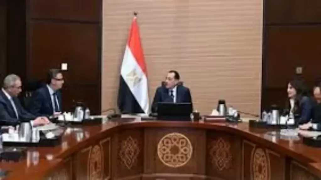 متحدث الوزراء: حريصون على توافر السلع الأساسية بتخفيضات تصل إلى 25 % خلال رمضان 2026