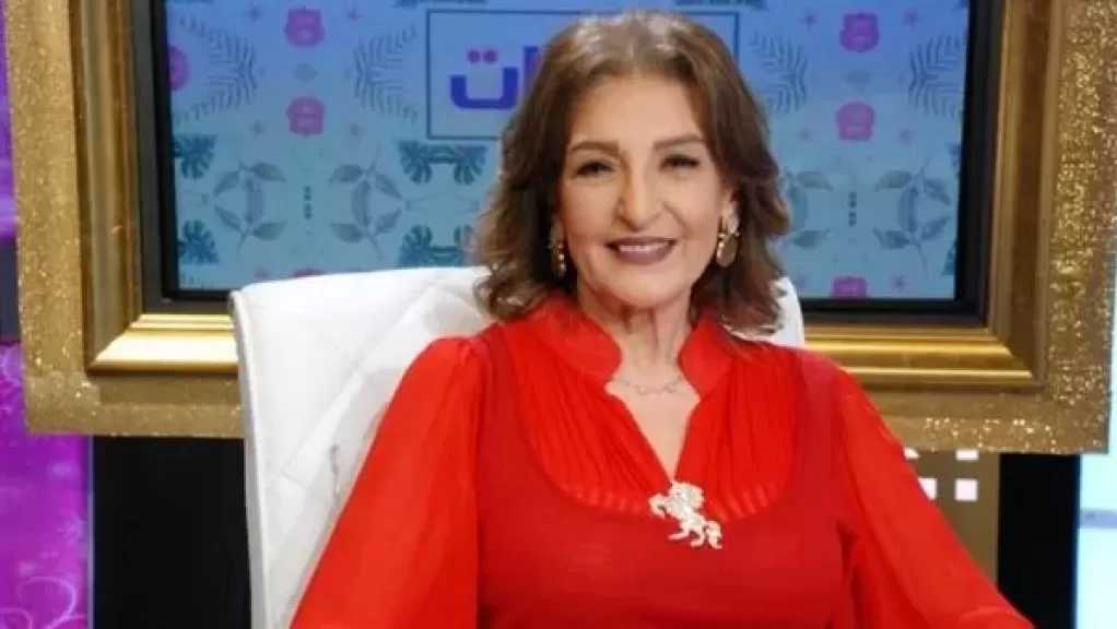 من مديرة بنك ناجحة إلى فنانة شغوفة.. أسرار القرار الجريء في حياة ليلى عز العرب