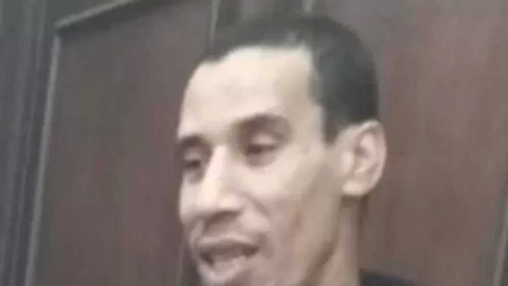 الحكم على والد المتهم بقتل زميله بصاروخ كهربائي في الإسماعيلية.. اليوم