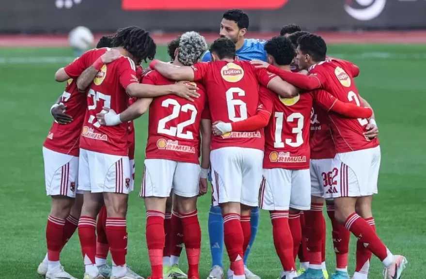 بشير التابعي: خبرة الأهلي تقوده للقب الدوري وعلامات استفهام على الزمالك