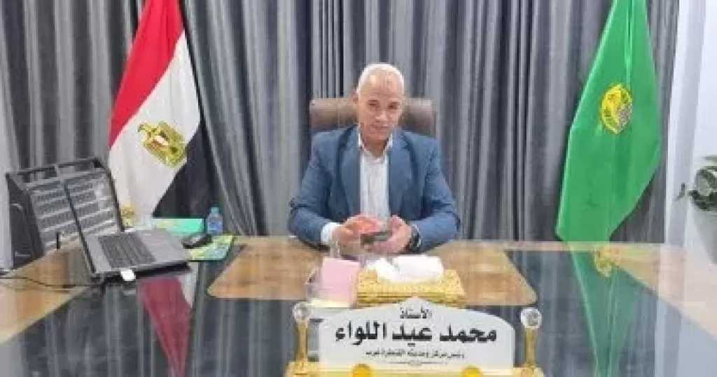 فصل الكهرباء عن القنطرة غرب بالإسماعيلية غدا بسبب صيانة بمحطة المحولات