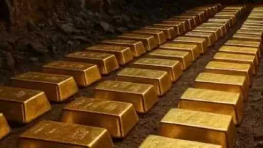 تحركات عنيفة في سوق الذهب وعدم وضوح في التسعير