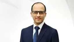 متحدث الوزراء: تخفيضات معارض أهلا رمضان خلال الشهر الكريم... متحدث الوزراء: تخفيضات معارض أهلا رمضان خلال الشهر الكريم تصل لـ 25%