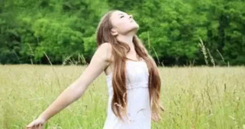 5 مكملات غذائية مهمة للنساء بعد الأربعين